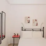 Handakosloft Checkin