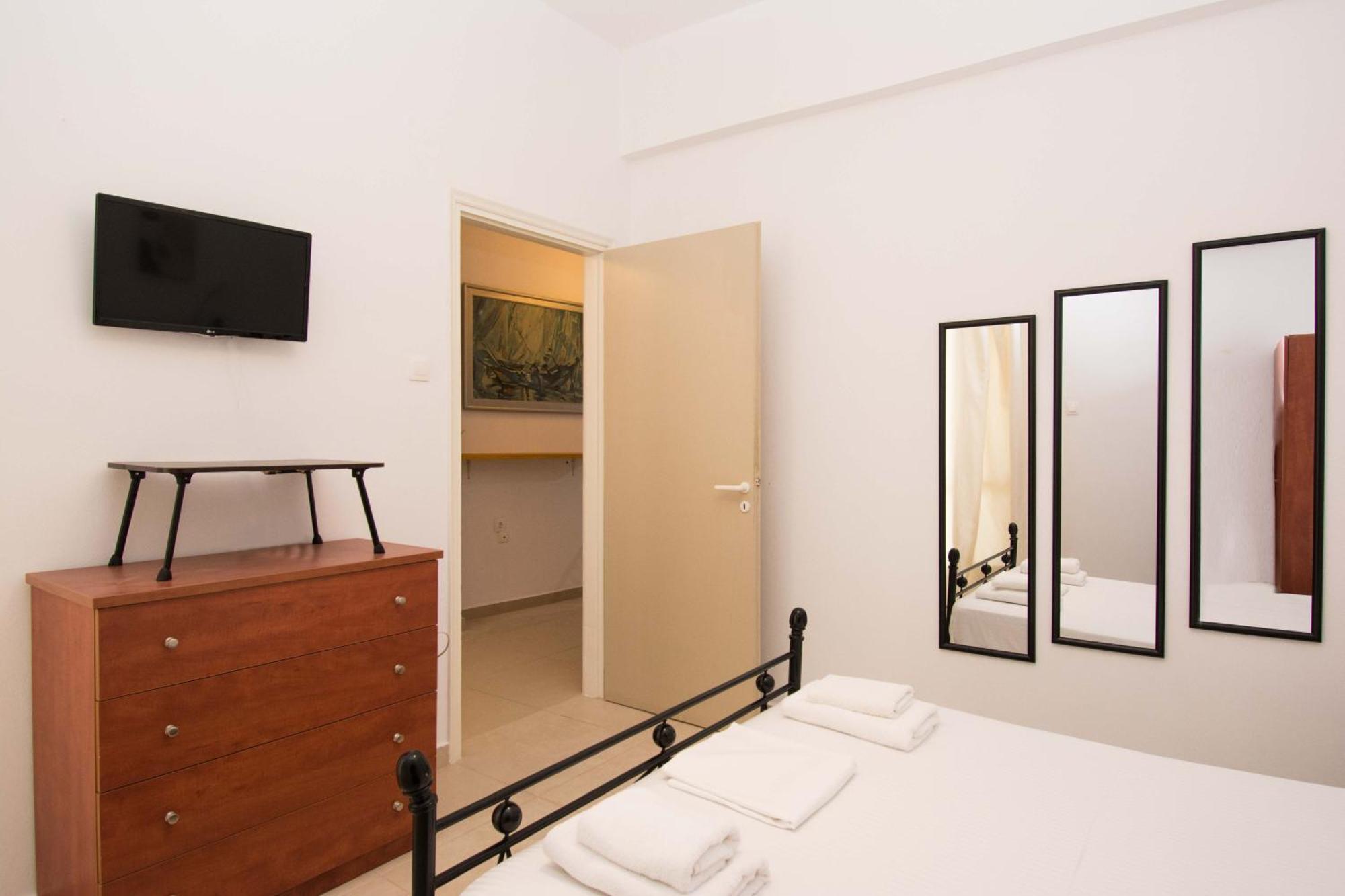 Handakosloft Checkin Ferienhaus *